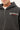Neovision Akuma Urban Zip Through Hoodie Asphalt