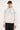 Neovision Distortion Urban Hoodie Ice Grey