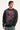 Neovision Ryuko Knit Sweater Off Black