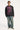 Neovision Ryuko Knit Sweater Off Black