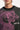 Neovision Ryuko Knit Sweater Off Black