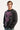 Neovision Ryuko Knit Sweater Off Black