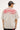 Neovision Yokai Oversize Shirt Grey Check