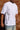 Neovision Coil Street Super Heavy Tee White