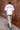 Neovision Coil Street Super Heavy Tee White