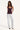 Perfect Stranger Rio Bodice Top Plum