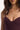 Perfect Stranger Rio Bodice Top Plum