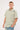 Billabong Mogul Shirt Oatmeal