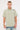 Billabong Mogul Shirt Oatmeal