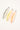 Mdi 3 Pack Fish Pen Set Multi