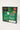 Mdi 4-in-1 Casino Game Multi