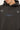 Common Need Fortis Boxy Hoodie Off Black