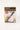 Mdi Camo Beer Sleeve Multi
