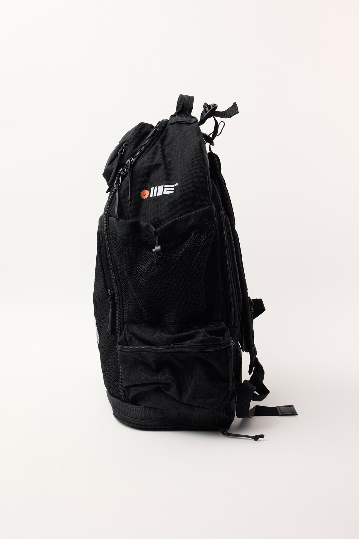 Engage Backpack Engage Athlete Backpack Black – Universal Store