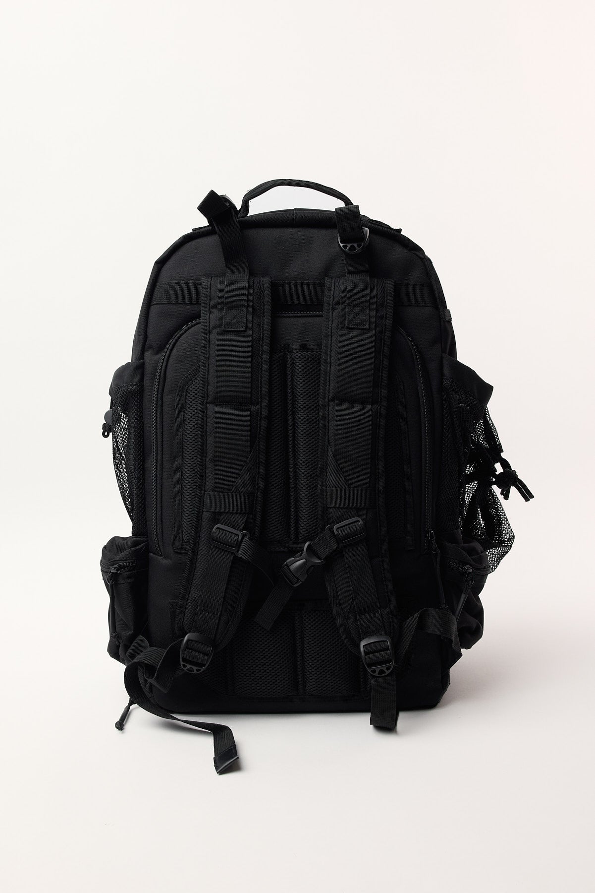 Engage Backpack Engage Athlete Backpack Black – Universal Store