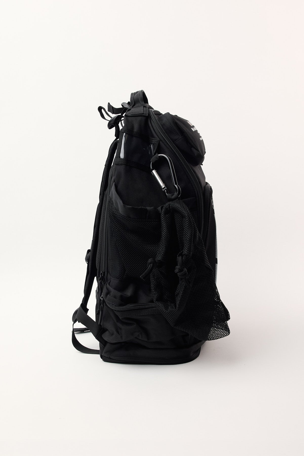 Engage Backpack Engage Athlete Backpack Black – Universal Store