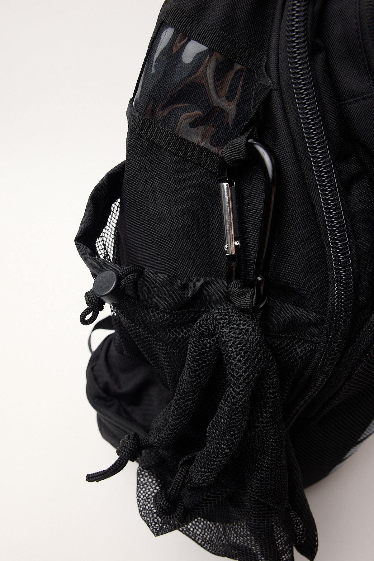 Engage Backpack Engage Athlete Backpack Black – Universal Store