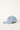 New Era 9Twenty Millennium New York Yankees Cap Light Wash Denim