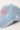 New Era 9Twenty Millennium New York Yankees Cap Light Wash Denim