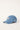 New Era 9Twenty Chainstitch New York Yankees Cap Washed Light Blue Denim