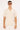 Common Need Jetty Boxy Resort Shirt Oat Stripe