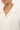 Common Need Artie Boxy Cropped Resort Shirt White