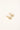 Perfect Stranger Kairo Drop Earrings 18K Gold Plated