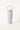 Stanley Classic Iceflow Flipstraw Tumbler 30oz Purple Dust