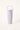 Stanley Classic Iceflow Flipstraw Tumbler 30oz Purple Dust