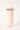 Stanley Activate Shaker 20oz Rose Quartz