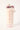 Stanley Activate Shaker 20oz Rose Quartz