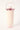 Stanley Activate Shaker 20oz Rose Quartz