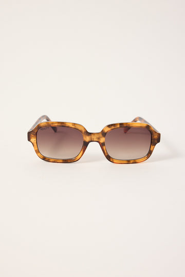 Reality Eyewear Beatnik Turtle