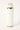 Stanley Classic Wellspring Water Bottle 24oz Frost