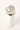 Stanley Classic Wellspring Water Bottle 24oz Frost
