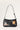 Neovision Yokai Shoulder Bag Black
