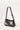 Neovision Yokai Shoulder Bag Black