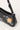 Neovision Yokai Shoulder Bag Black