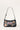 Neovision Yokai Shoulder Bag Black