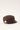 Rusty Commander Military Cap Java
