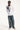 Neovision Scripture Titan Baggy Jean Ruins Blue