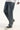 Neovision Scripture Titan Baggy Jean Ruins Blue