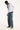 Neovision Scripture Titan Baggy Jean Ruins Blue