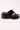 Therapy Frame Thong Wedge Slide Black