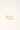 Rosefield Studio Edition 6 Bangle Watch Oval Gold Gold