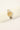 Rosefield Rose Cappucino Matte Duotone Gold Silver Gold/Silver