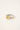 Rosefield Rose Cappucino Matte Duotone Gold Silver Gold/Silver