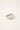 Rosefield Rose Cappucino Matte Duotone Gold Silver Gold/Silver