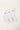 Converse Crew Sock 3 Pack White