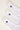 Converse Crew Sock 3 Pack White